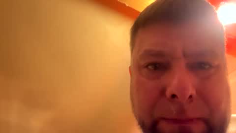 Mikes room online show from February 22, 11:43 pm