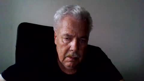 Beat online show from December 14, 9:05 am