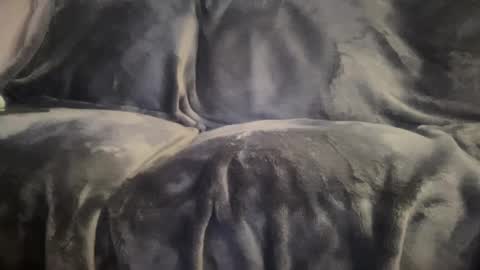 beatsbyjay online show from September 18, 2:02 am