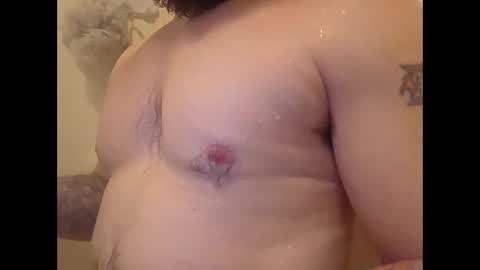 beatsfordayz43 online show from February 23, 10:50 am