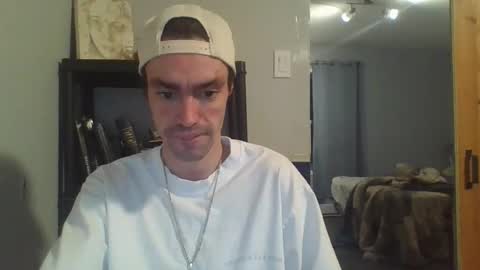 beaulieu2027 online show from December 16, 12:50 am