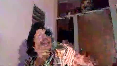 Snapshot of beautifukk chatting on January 6, 12:59 am beautifukk online show from January 6, 12:59 am