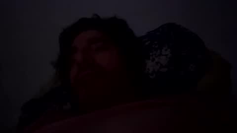 Snapshot of beautifukk chatting on October 13, 7:58 am beautifukk online show from October 13, 7:58 am
