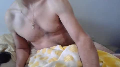 Snapshot of beautifukk chatting on December 28, 5:14 pm beautifukk online show from December 28, 5:14 pm