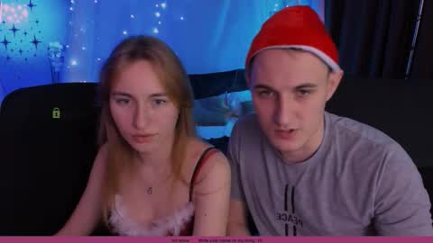 liam online show from December 17, 11:39 am