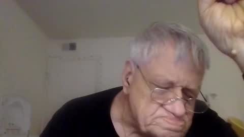 beautytomyeyes online show from February 19, 1:51 am