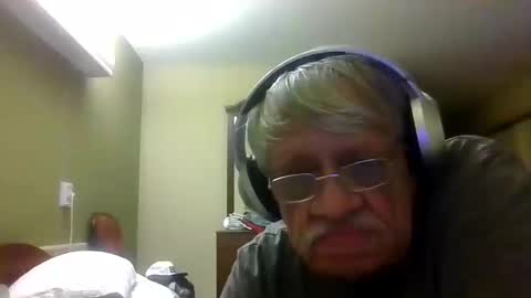 beautytomyeyes online show from October 10, 1:10 am