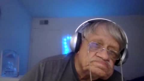 beautytomyeyes online show from October 11, 2:26 am