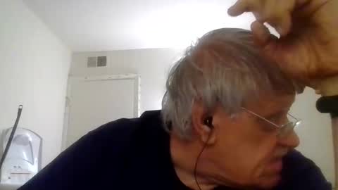 beautytomyeyes online show from January 11, 3:02 am