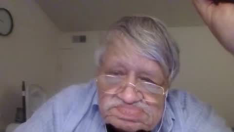 beautytomyeyes online show from October 30, 12:57 am