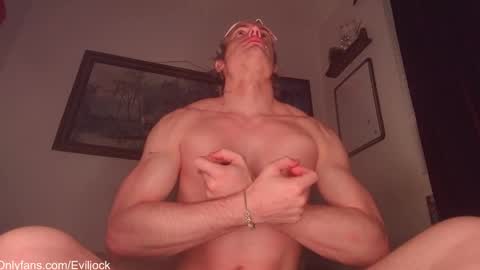 bebe  dust online show from April 17, 12:46 am