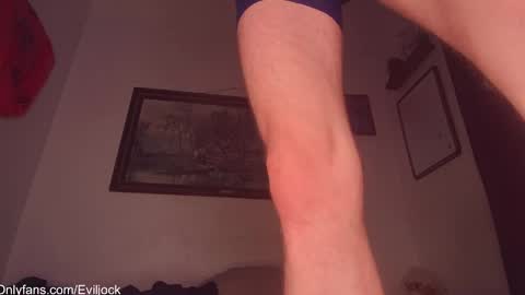 bebe  dust online show from April 20, 2:03 am