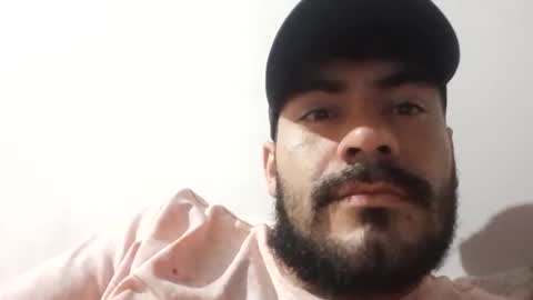 bebosaya93 online show from September 26, 7:17 am