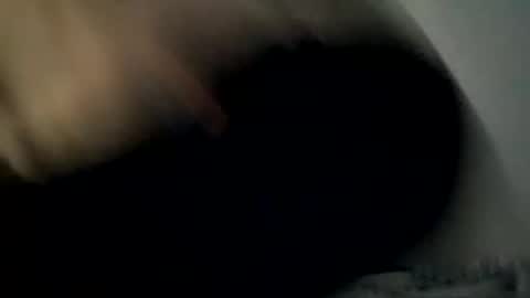 Bebosaya93 online show from November 25, 2:35 am