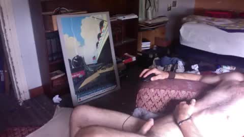 bedecar online show from March 19, 2:37 am