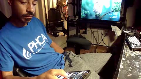 hungnheavy online show from March 8, 11:03 am