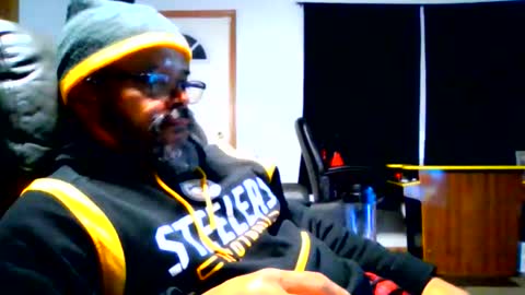 BEEF69DOG online show from February 7, 10:22 am