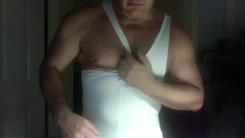 Beefy online show from November 21, 4:11 am