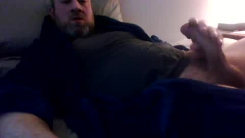 beekstar online show from March 4, 4:47 pm