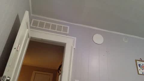 beenduckedoff online show from December 22, 12:24 pm