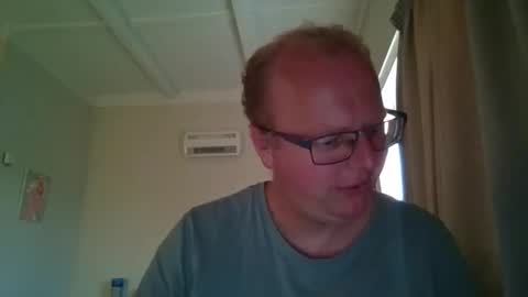 beentomars online show from January 28, 7:11 am