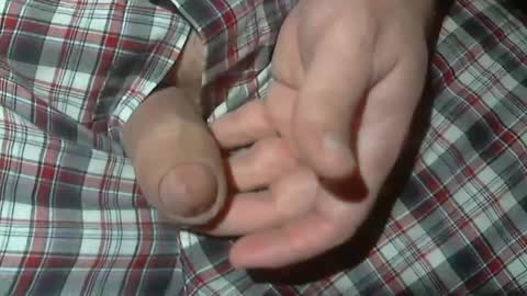  Reservoir Dogs online show from January 20, 3:37 am