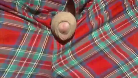  Reservoir Dogs online show from October 2, 9:24 am