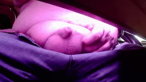 Beereke online show from January 19, 11:12 am