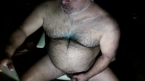 beers19 online show from November 8, 3:37 pm