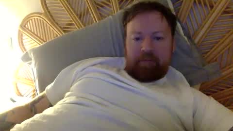 Snapshot of beewolf25 chatting on October 25, 2:57 am Beewolf online show from October 25, 2:57 am
