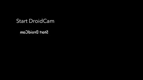 begbestuk online show from December 1, 8:34 pm