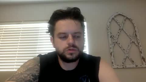 Beginners Luck online show from September 22, 3:55 pm