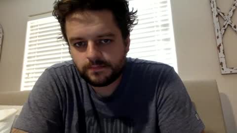 Beginners Luck online show from September 25, 7:24 pm