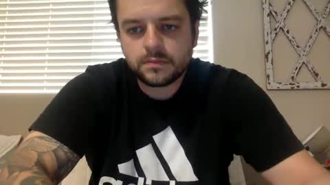 Beginners Luck online show from September 10, 4:05 pm