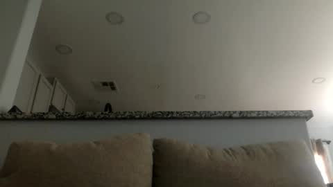 Beginners Luck online show from November 16, 6:21 pm