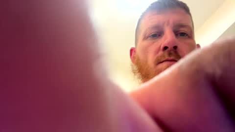 begme88 online show from January 30, 3:22 am