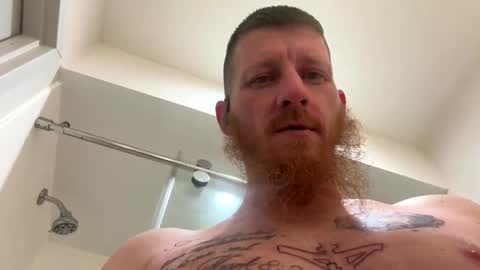 begme88 online show from January 20, 5:15 am