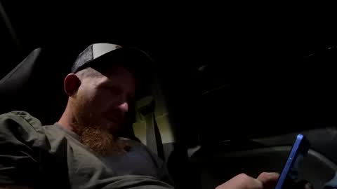 begme88 online show from December 30, 4:31 am