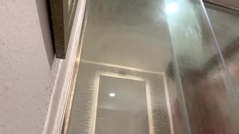 begme88 online show from February 3, 3:42 am