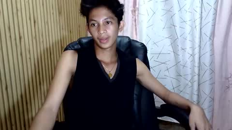 brandonjames online show from February 11, 6:13 pm