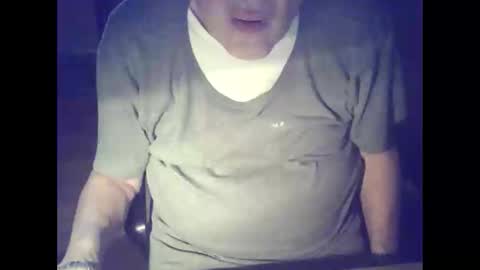 bekklove1 online show from October 30, 10:16 am