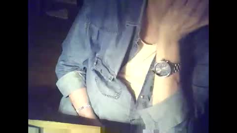 bekklove1 online show from January 11, 3:54 am