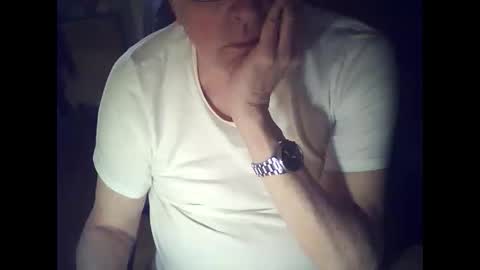 bekklove1 online show from April 8, 5:11 pm