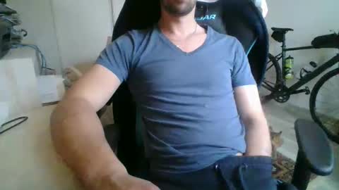 bel7ebite online show from December 31, 3:09 pm