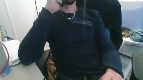 bel7ebite online show from February 7, 5:07 pm