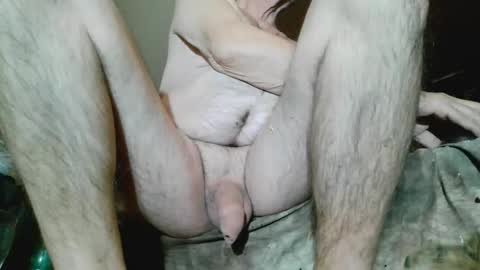 belacska6 online show from January 15, 7:12 am