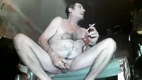 belacska6 online show from November 6, 6:16 am