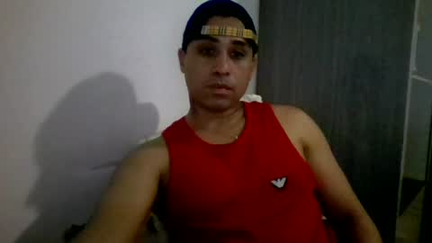 belfordrj online show from June 23, 1:37 pm