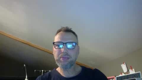 belgianordenary online show from November 19, 7:19 am