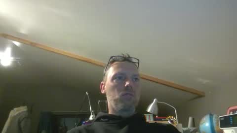 belgianordenary online show from December 2, 4:54 pm